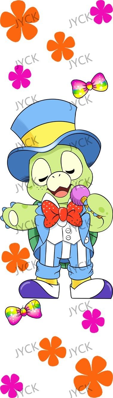 14135